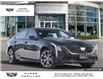 2025 Cadillac CT5-V V-Series (Stk: 25K121) in Whitby - Image 23 of 33
