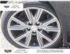 2025 Cadillac CT5-V V-Series (Stk: 25K121) in Whitby - Image 24 of 33