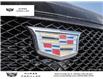 2025 Cadillac CT5-V V-Series (Stk: 25K121) in Whitby - Image 27 of 33