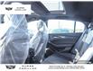 2025 Cadillac CT5-V V-Series (Stk: 25K121) in Whitby - Image 28 of 33