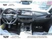 2025 Cadillac CT5-V V-Series (Stk: 25K121) in Whitby - Image 29 of 33