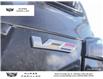 2025 Cadillac CT5-V V-Series (Stk: 25K121) in Whitby - Image 31 of 33