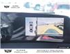2025 Cadillac CT5-V V-Series (Stk: 25K121) in Whitby - Image 32 of 33