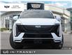 2025 Cadillac Escalade IQ Luxury 2 (Stk: 25Z027) in Whitby - Image 2 of 30