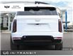 2025 Cadillac Escalade IQ Luxury 2 (Stk: 25Z027) in Whitby - Image 5 of 30