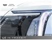 2025 Cadillac Escalade IQ Luxury 2 (Stk: 25Z027) in Whitby - Image 6 of 30