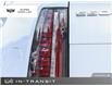 2025 Cadillac Escalade IQ Luxury 2 (Stk: 25Z027) in Whitby - Image 8 of 30