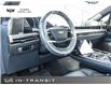 2025 Cadillac Escalade IQ Luxury 2 (Stk: 25Z027) in Whitby - Image 9 of 30