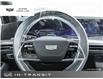 2025 Cadillac Escalade IQ Luxury 2 (Stk: 25Z027) in Whitby - Image 10 of 30