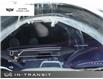 2025 Cadillac Escalade IQ Luxury 2 (Stk: 25Z027) in Whitby - Image 11 of 30