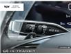 2025 Cadillac Escalade IQ Luxury 2 (Stk: 25Z027) in Whitby - Image 12 of 30