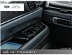 2025 Cadillac Escalade IQ Luxury 2 (Stk: 25Z027) in Whitby - Image 13 of 30