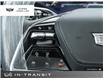 2025 Cadillac Escalade IQ Luxury 2 (Stk: 25Z027) in Whitby - Image 14 of 30