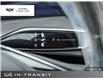 2025 Cadillac Escalade IQ Luxury 2 (Stk: 25Z027) in Whitby - Image 15 of 30