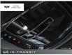 2025 Cadillac Escalade IQ Luxury 2 (Stk: 25Z027) in Whitby - Image 18 of 30