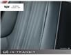 2025 Cadillac Escalade IQ Luxury 2 (Stk: 25Z027) in Whitby - Image 19 of 30