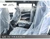 2025 Cadillac Escalade IQ Luxury 2 (Stk: 25Z027) in Whitby - Image 20 of 30