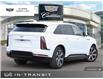 2025 Cadillac Escalade IQ Luxury 2 (Stk: 25Z027) in Whitby - Image 21 of 30