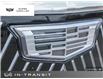 2025 Cadillac Escalade IQ Luxury 2 (Stk: 25Z027) in Whitby - Image 27 of 30