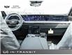 2025 Cadillac Escalade IQ Luxury 2 (Stk: 25Z027) in Whitby - Image 28 of 30