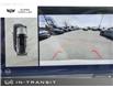 2025 Cadillac Escalade IQ Luxury 2 (Stk: 25Z027) in Whitby - Image 30 of 30