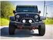 2016 Jeep Wrangler Unlimited Rubicon (Stk: 29170) in Surrey - Image 2 of 26