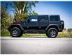 2016 Jeep Wrangler Unlimited Rubicon (Stk: 29170) in Surrey - Image 3 of 26