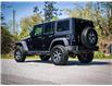 2016 Jeep Wrangler Unlimited Rubicon (Stk: 29170) in Surrey - Image 4 of 26