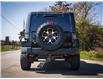 2016 Jeep Wrangler Unlimited Rubicon (Stk: 29170) in Surrey - Image 5 of 26