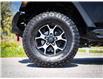 2016 Jeep Wrangler Unlimited Rubicon (Stk: 29170) in Surrey - Image 7 of 26