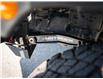 2016 Jeep Wrangler Unlimited Rubicon (Stk: 29170) in Surrey - Image 8 of 26