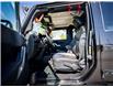 2016 Jeep Wrangler Unlimited Rubicon (Stk: 29170) in Surrey - Image 10 of 26