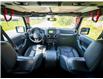 2016 Jeep Wrangler Unlimited Rubicon (Stk: 29170) in Surrey - Image 11 of 26