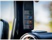 2016 Jeep Wrangler Unlimited Rubicon (Stk: 29170) in Surrey - Image 13 of 26