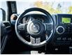 2016 Jeep Wrangler Unlimited Rubicon (Stk: 29170) in Surrey - Image 14 of 26