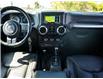 2016 Jeep Wrangler Unlimited Rubicon (Stk: 29170) in Surrey - Image 16 of 26