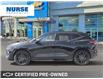 2023 Chevrolet Blazer RS (Stk: 25T102A) in Whitby - Image 3 of 32
