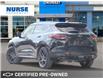 2023 Chevrolet Blazer RS (Stk: 25T102A) in Whitby - Image 4 of 32