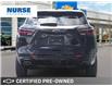 2023 Chevrolet Blazer RS (Stk: 25T102A) in Whitby - Image 5 of 32