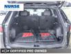2023 Chevrolet Blazer RS (Stk: 25T102A) in Whitby - Image 7 of 32