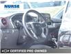 2023 Chevrolet Blazer RS (Stk: 25T102A) in Whitby - Image 9 of 32