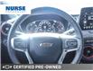 2023 Chevrolet Blazer RS (Stk: 25T102A) in Whitby - Image 10 of 32