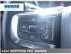 2023 Chevrolet Blazer RS (Stk: 25T102A) in Whitby - Image 15 of 32