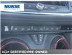 2023 Chevrolet Blazer RS (Stk: 25T102A) in Whitby - Image 18 of 32