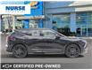 2023 Chevrolet Blazer RS (Stk: 25T102A) in Whitby - Image 22 of 32