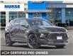 2023 Chevrolet Blazer RS (Stk: 25T102A) in Whitby - Image 23 of 32