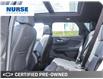 2023 Chevrolet Blazer RS (Stk: 25T102A) in Whitby - Image 29 of 32