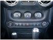 2016 Jeep Wrangler Unlimited Rubicon (Stk: 29170) in Surrey - Image 18 of 26