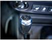2016 Jeep Wrangler Unlimited Rubicon (Stk: 29170) in Surrey - Image 19 of 26