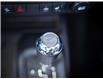 2016 Jeep Wrangler Unlimited Rubicon (Stk: 29170) in Surrey - Image 20 of 26